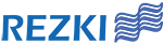 Rezki Marine Pte Ltd